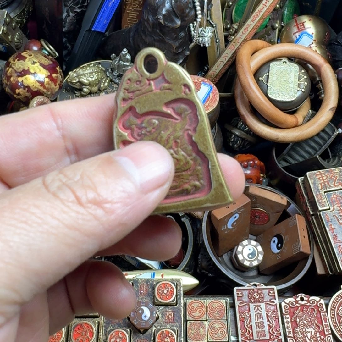 工艺品摆件工艺品摆件