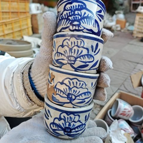 库存微瑕四个包邮