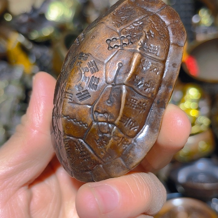 铜铜铜铜铜铜铜铜铜铜铜