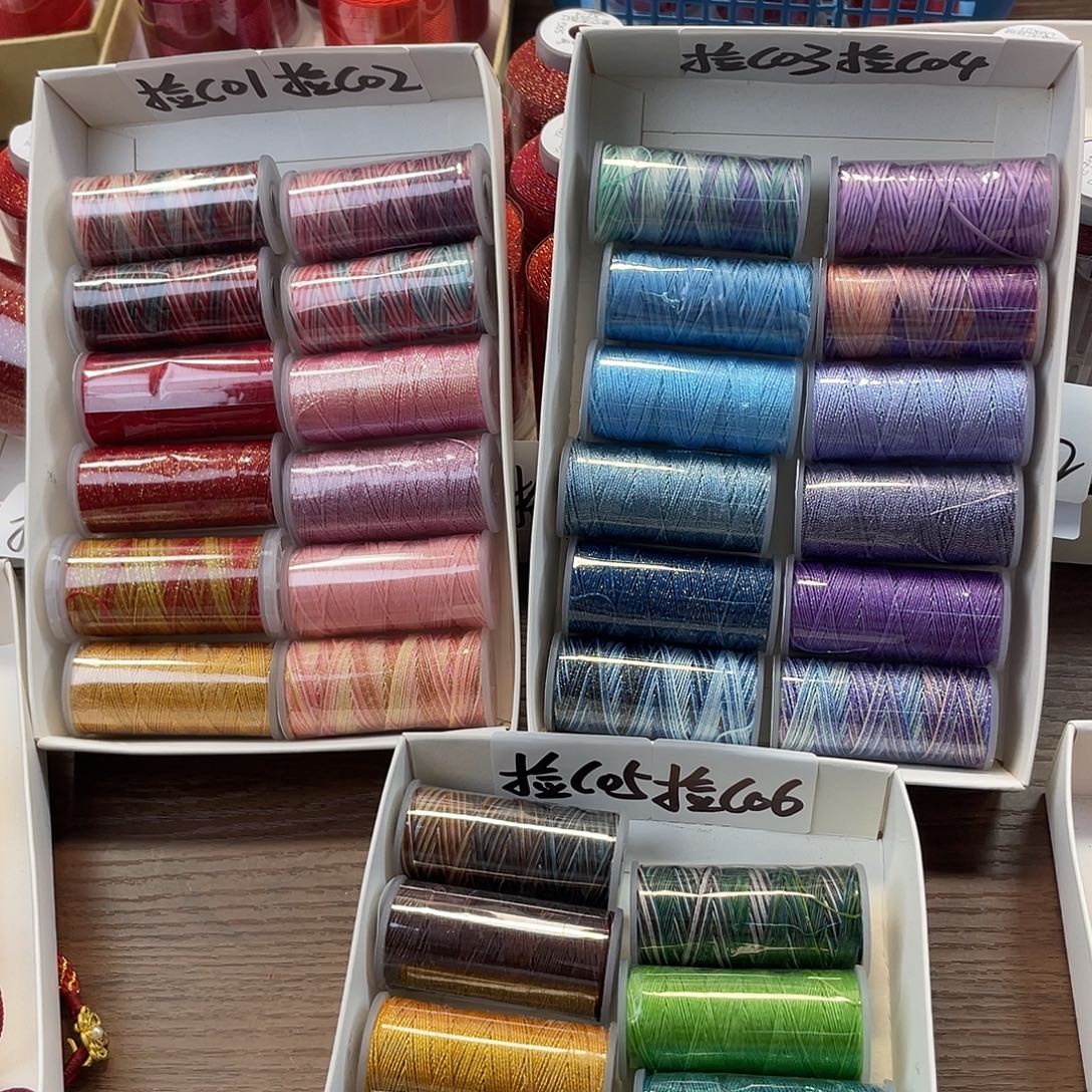 孙***姐聚酯纤维捡漏c01到c06宠找小菜