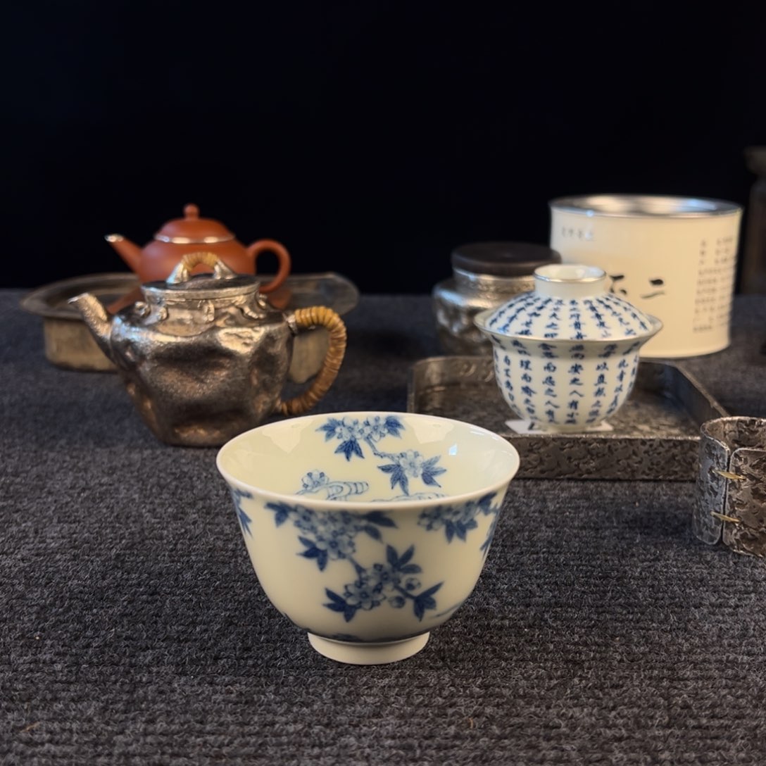 1111111111111111111111111