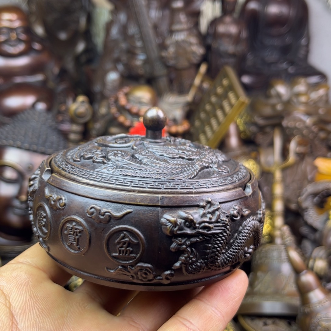 铜器铜器铜器铜器！