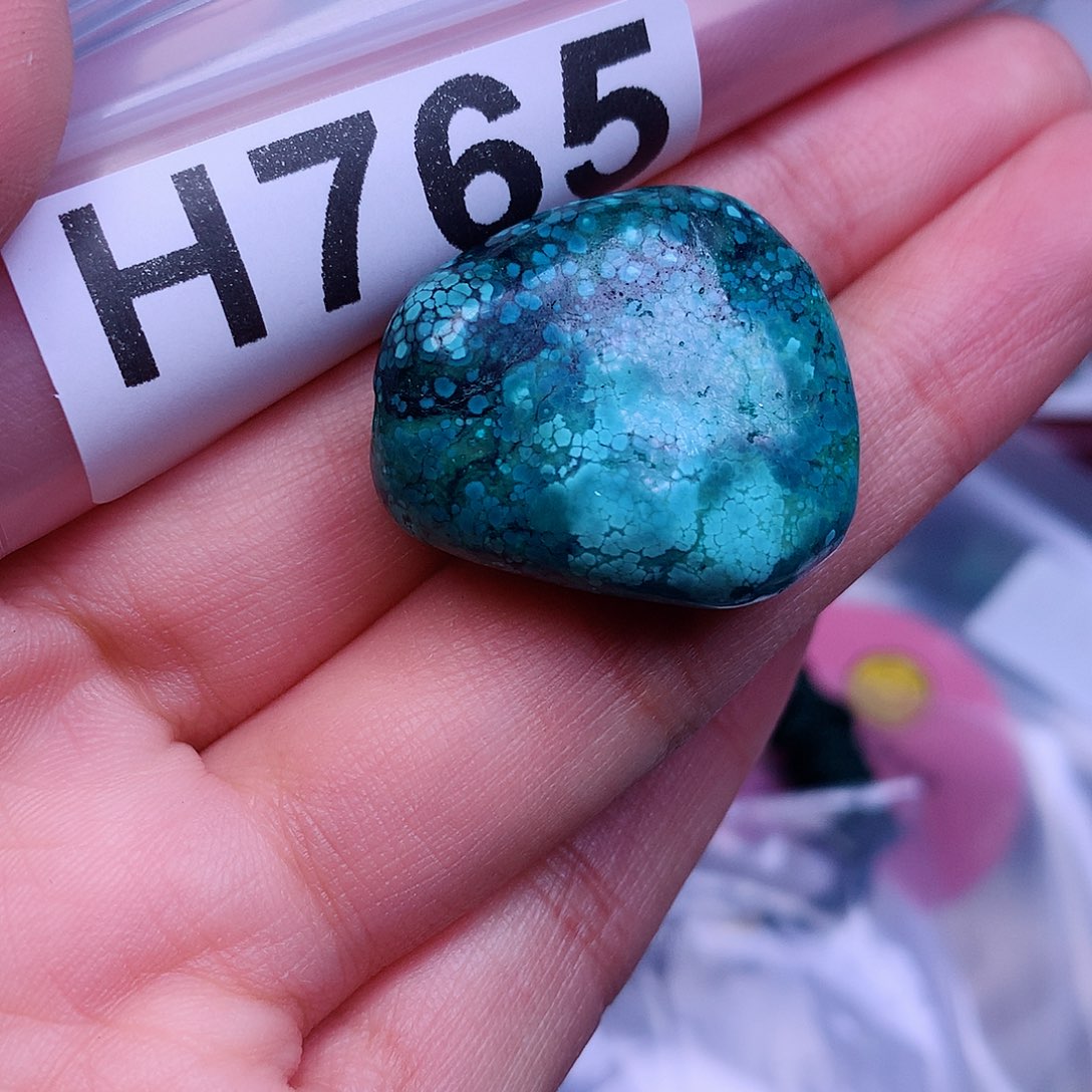 空竹粉丝专享十堰特色手工散珠