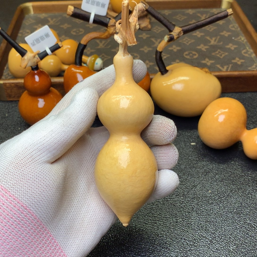 天然的天然资源的开发