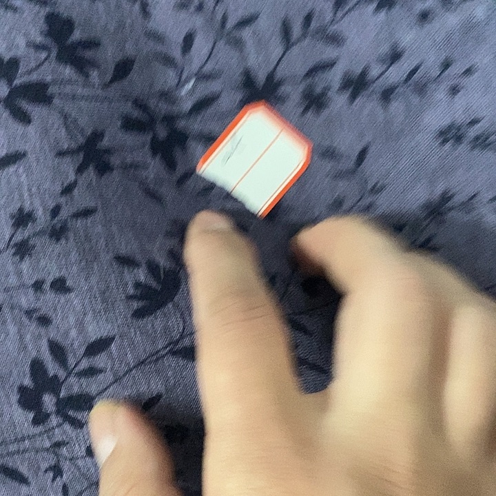 无纺布高档面料3米