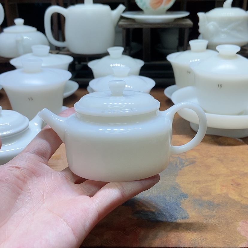 【闪购商品】这里没有任何问题可以直接告诉大家啊你