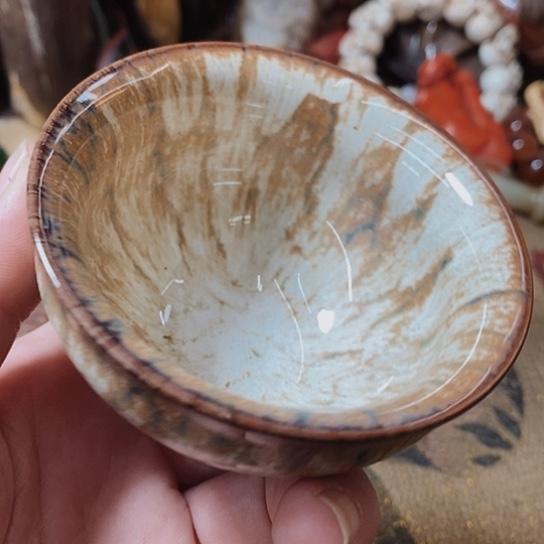 zvmgjmrikvx b mv m