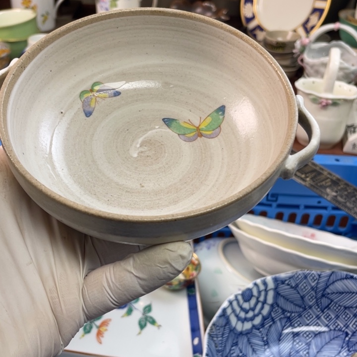 陶莱瓷购购购购购购