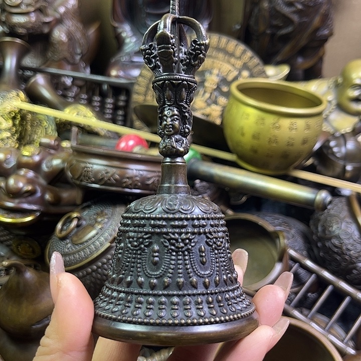 铜器666666666666666