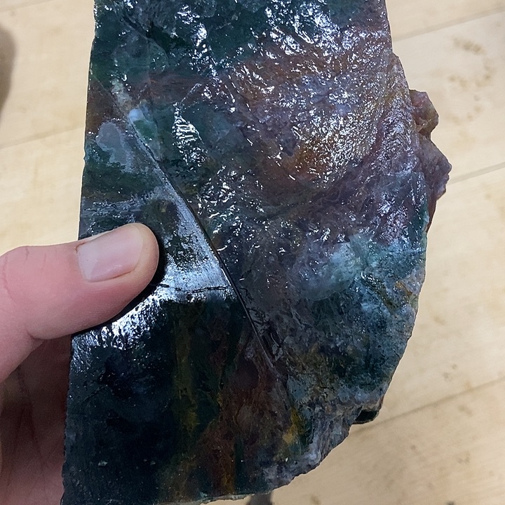 快***辉定制玛瑙玛瑙手镯
