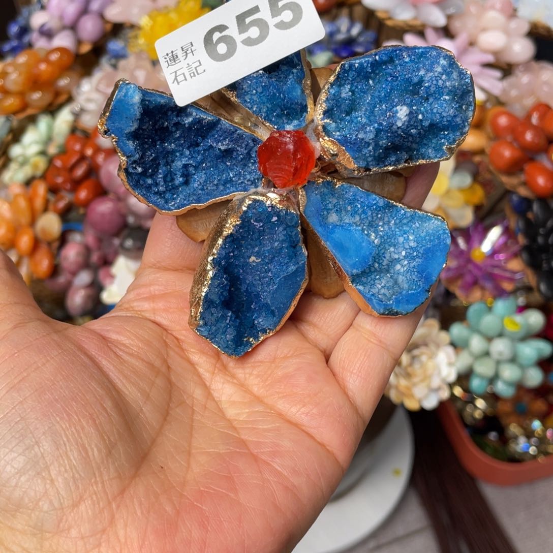 核桃木/黑胡桃（胡桃木）H***n655