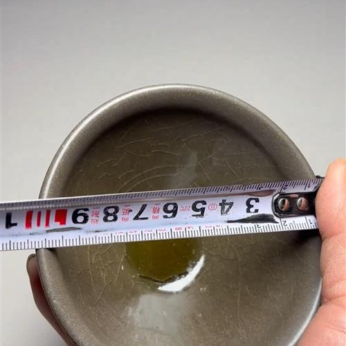 【闪购商品】茶盏-237............