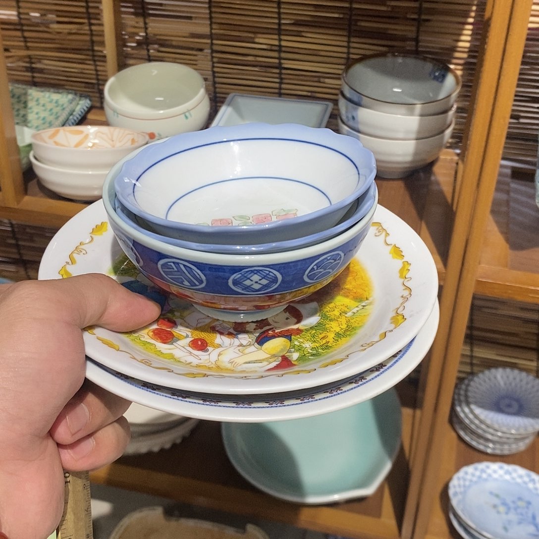 一****瓷片全场满28元包邮，第