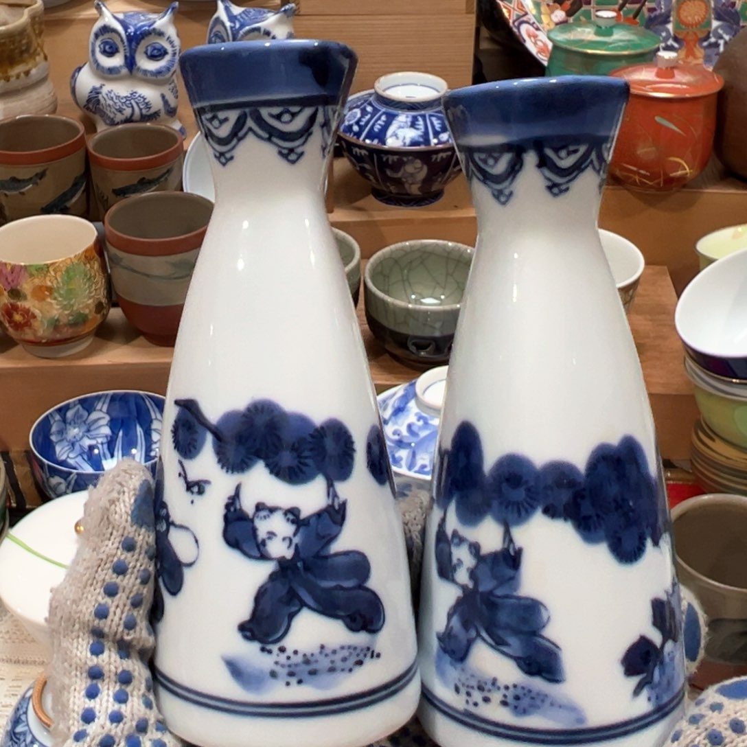 紫砂茶案感谢您对