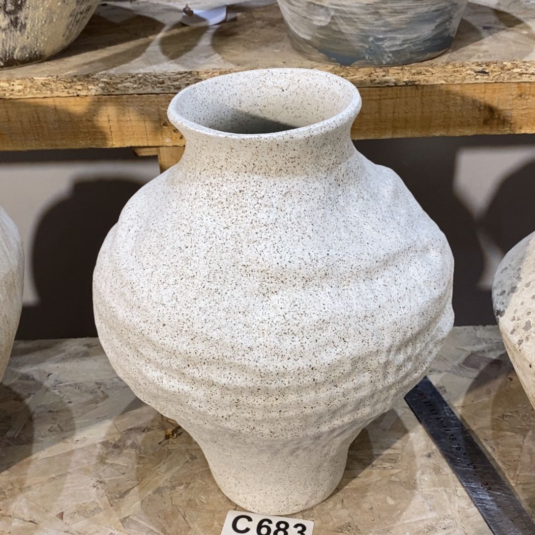 瓷片景德镇陶瓷艺术博物