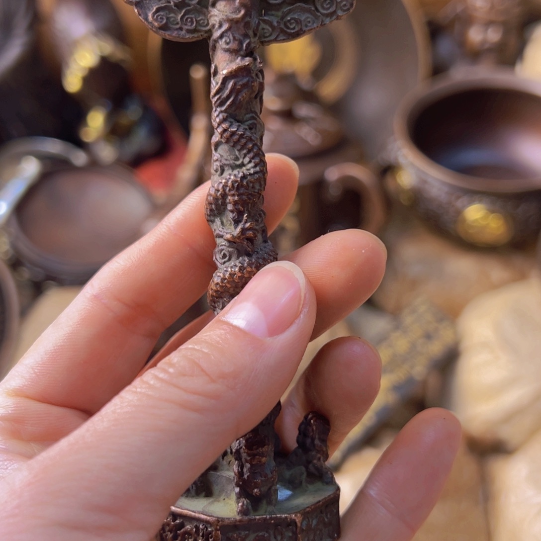 拼手速！全部都给了