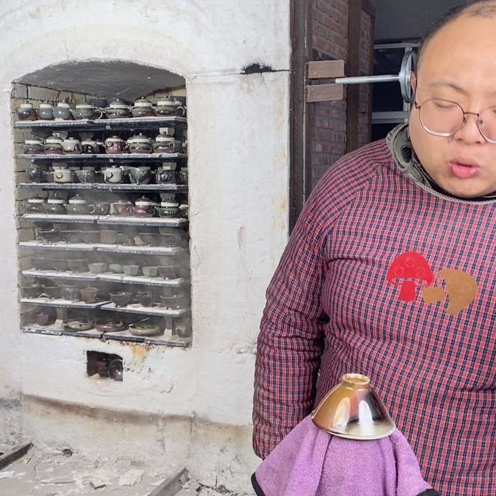 紫砂茶壶556666776655555555555