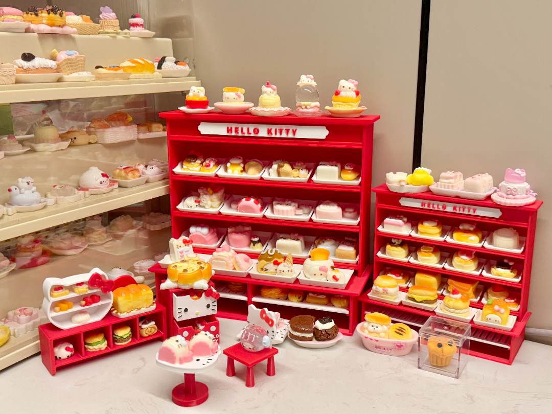 Zlan捏捏【连麦排队链接】请勿乱拍！