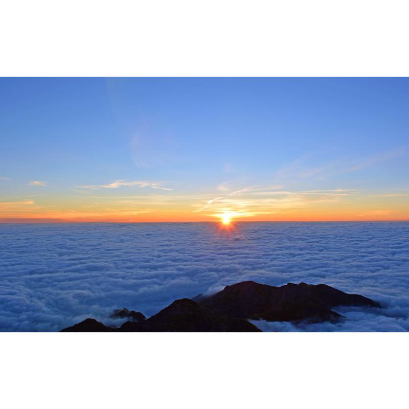 HIRMRIS手工时尚百搭高级围巾550972-灰 黑灰色大露