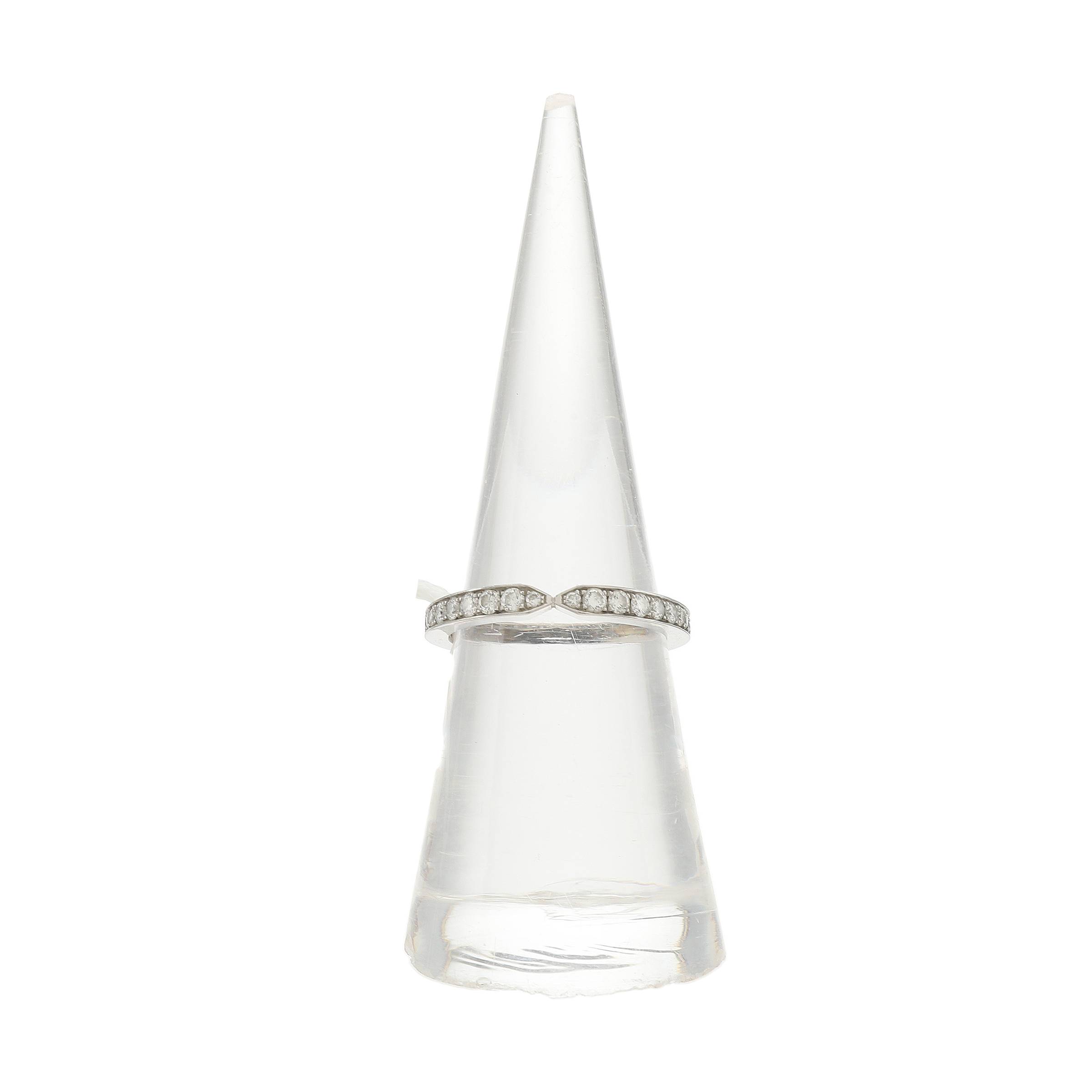 红布林A3/尚美巴黎/79590387/z/121526