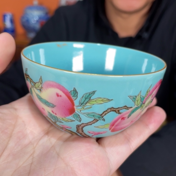 福利来啦，福利来啦