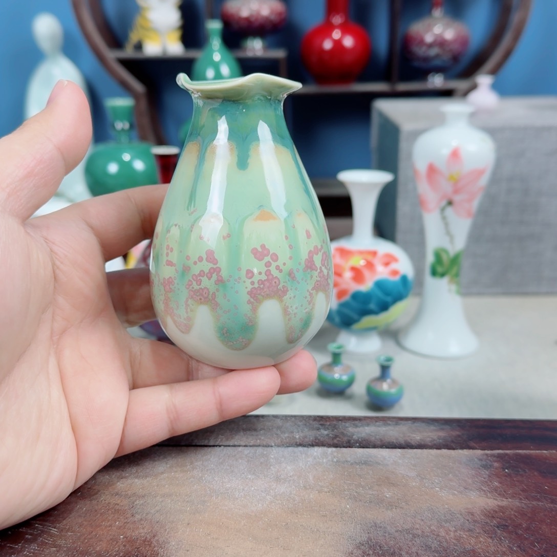 瓶摆件摆件摆件摆件