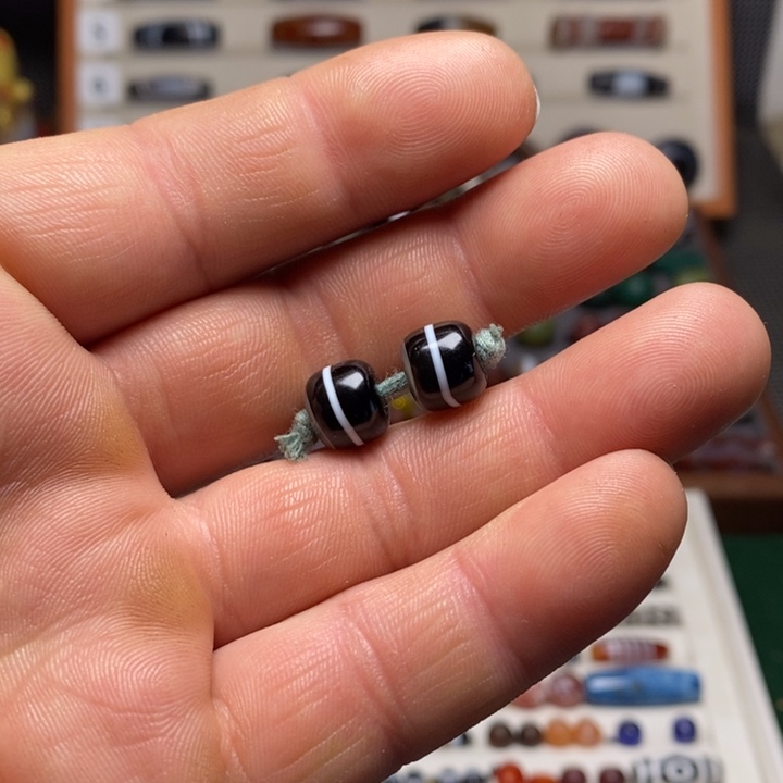 玛瑙/玉髓珠宝奇石未镶嵌