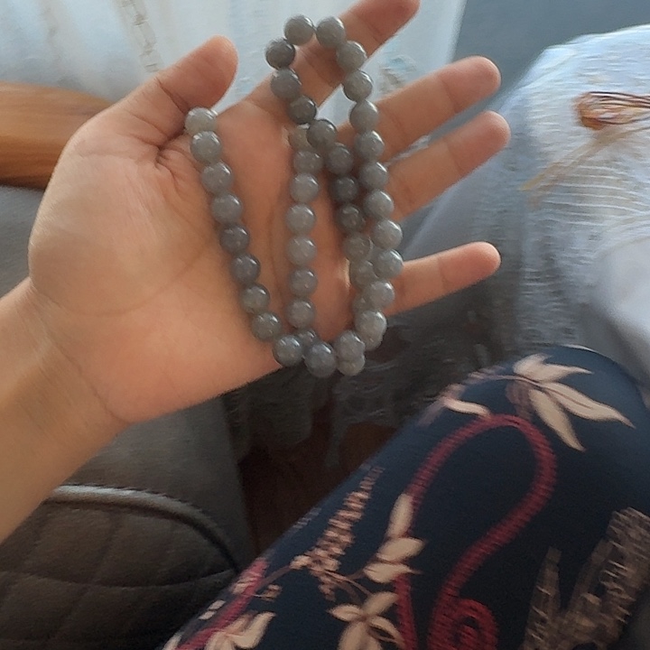 未镶嵌手镯和田玉（糖玉）