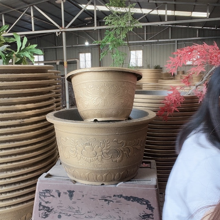 圆50六个圆78两个