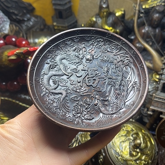 平平安安平平安安