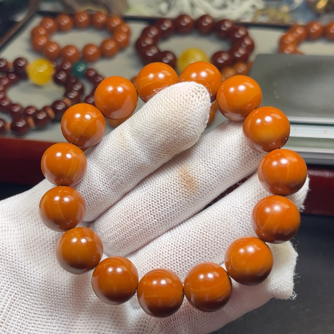 恒***备橄榄核吊坠1.47+全品老树铁核 小孔 微瑕