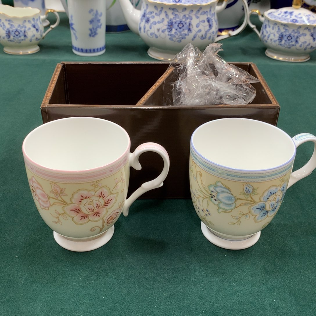 摆件全是大漂亮瓷器啊美美哒