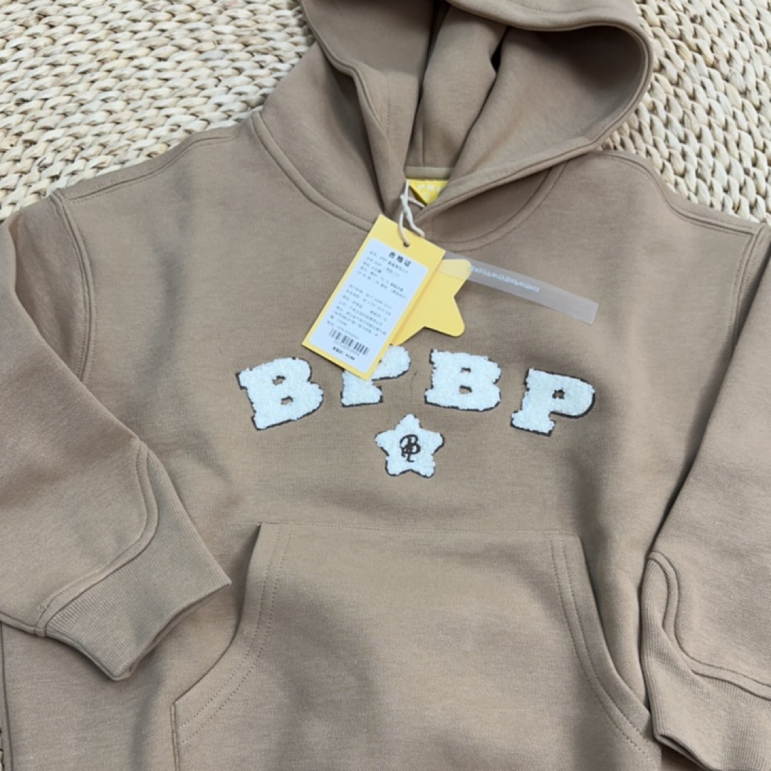 C021儿儿童上衣链接