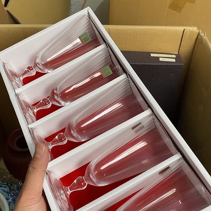 Z14雅舍器物优选好物