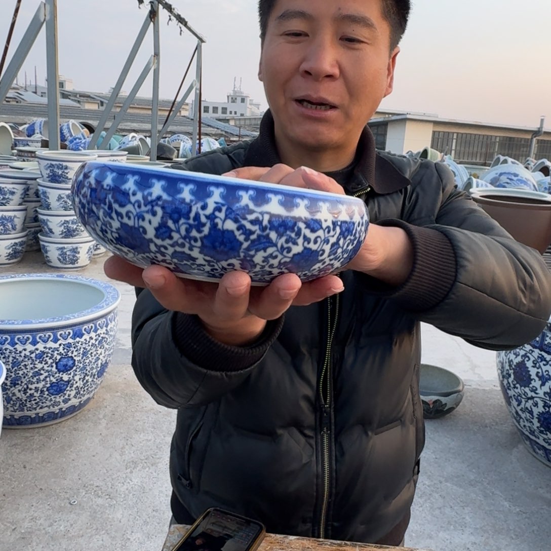 瓷片直径20，高6。。。。