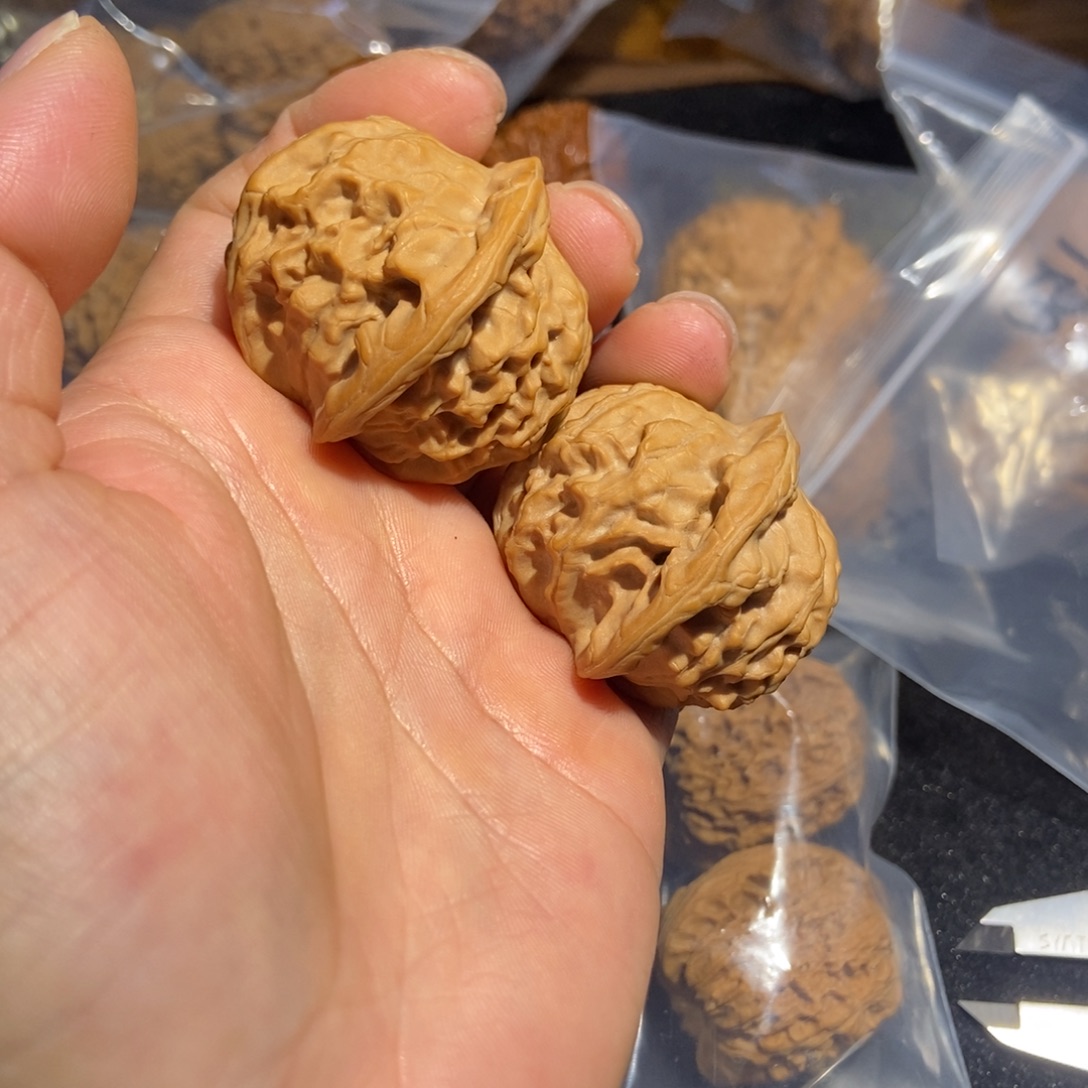 吊坠文玩核桃图图图图图图150