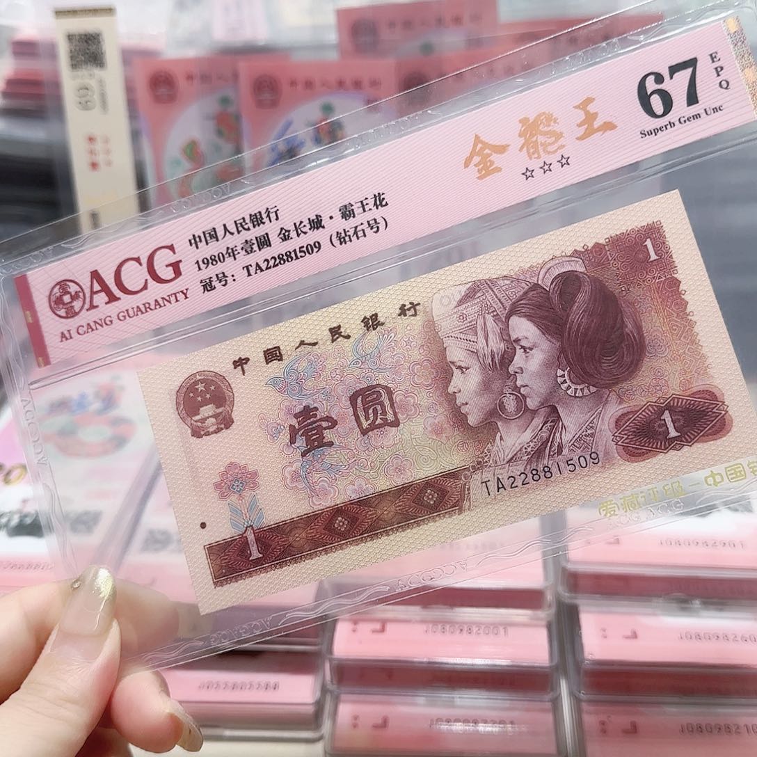 22881509。。。。。。。金龙王