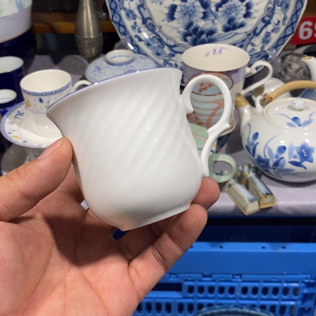 茶盏全场满28元包邮，第216