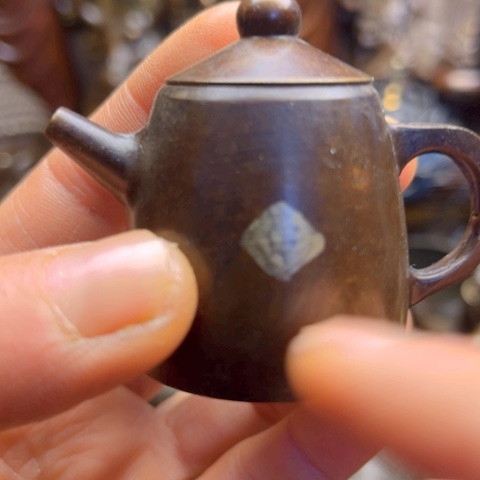 铜66666666666666666666