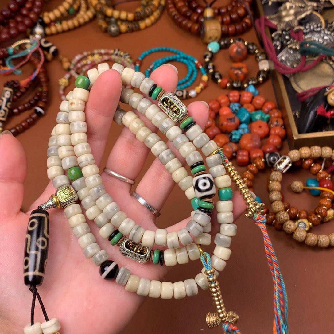 藏传串串串串串串串