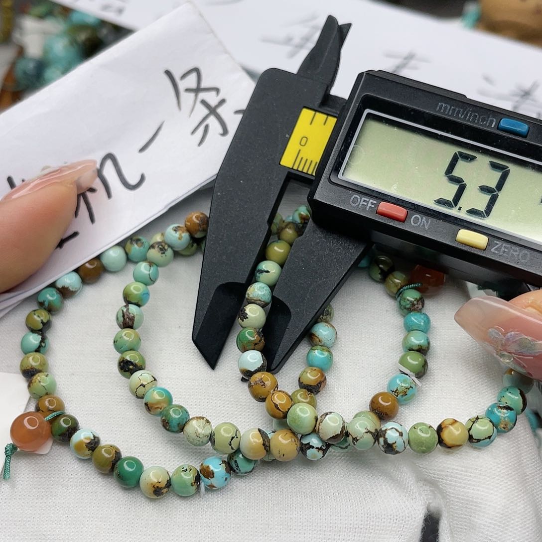 南红玛瑙珠宝奇石未镶嵌