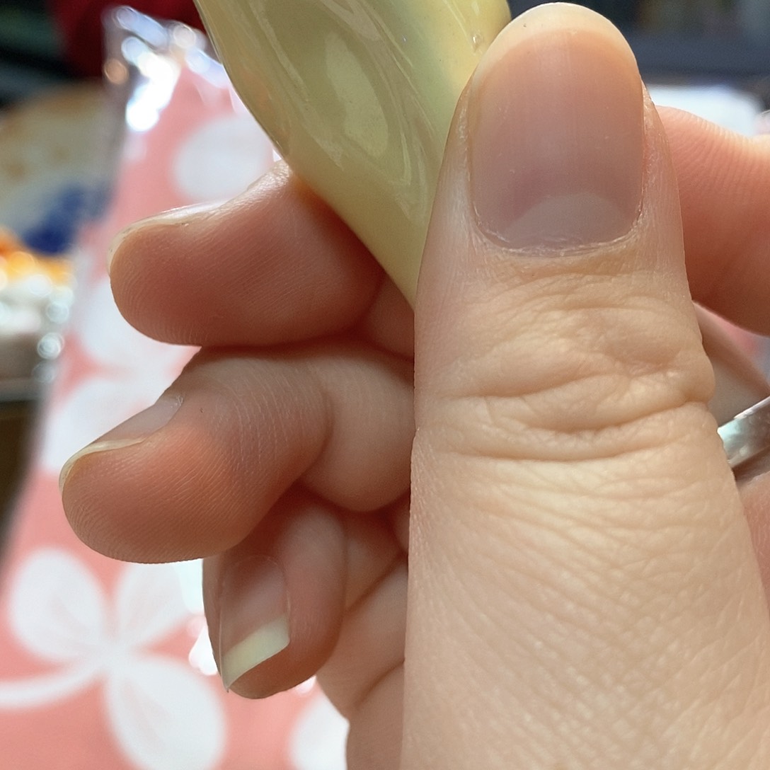 麻豆瓷器好物推荐55