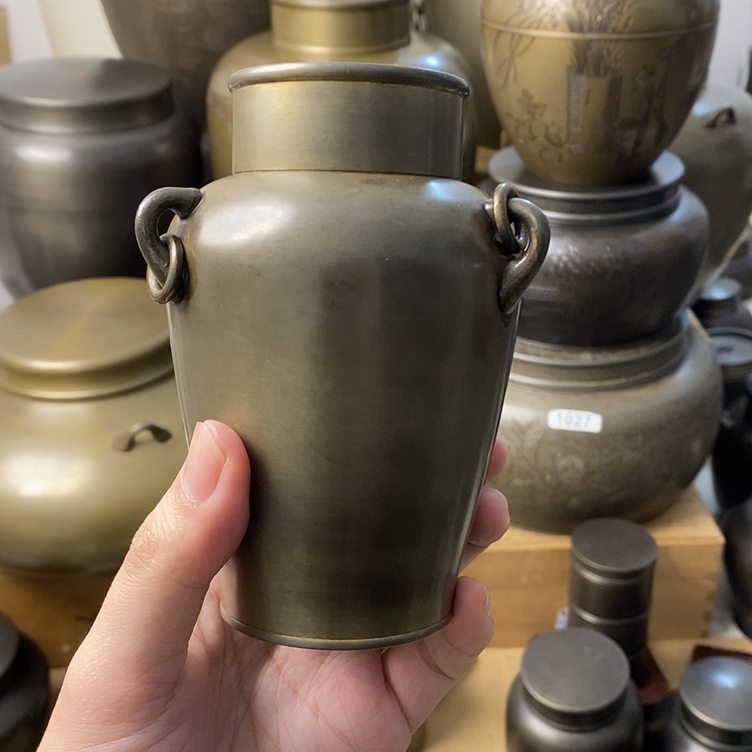 哈哈哈哈哈哈哈哈哈哈