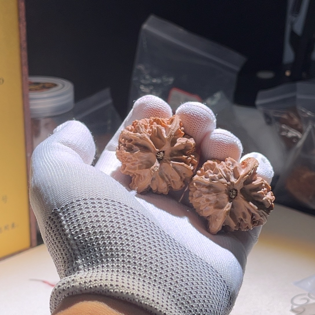 旺***奶苹果园龙头苹果园 