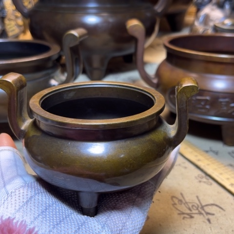 88888888888888888888