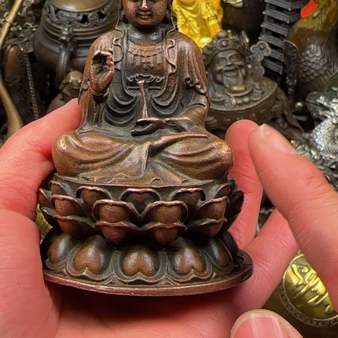 精品摆件精品摆件