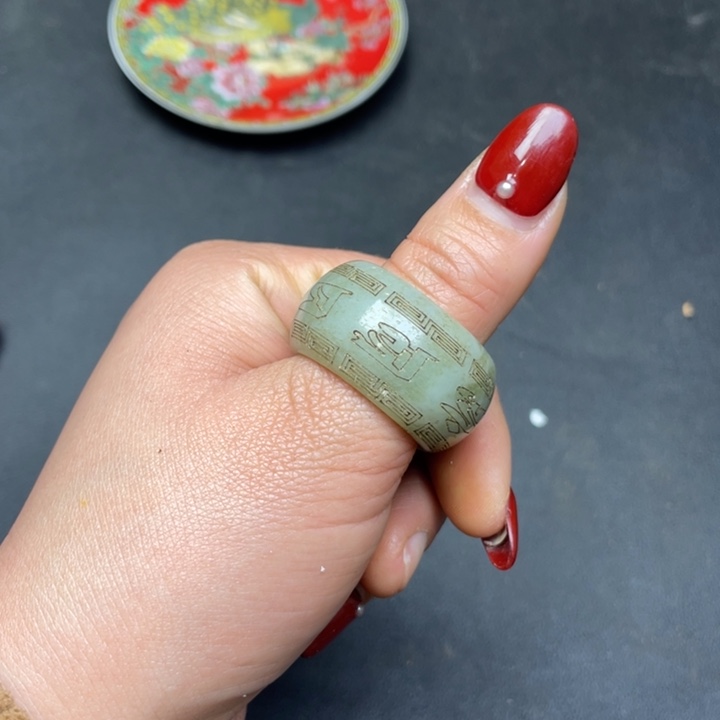 【闪购商品】其他。