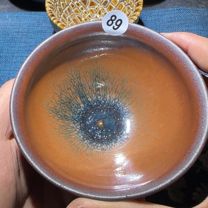 茶盏15米包邮，15米包邮