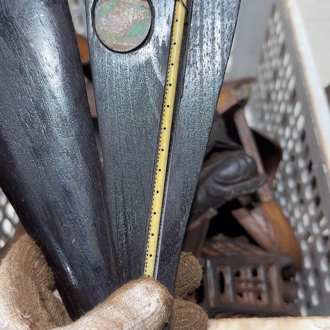 二***哥一物一图看好在拍