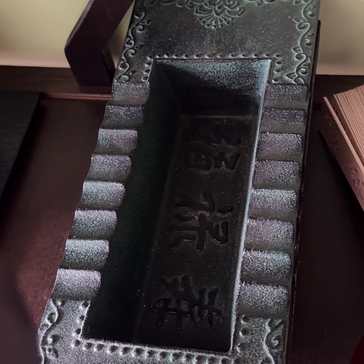 啊啊啊啊啊啊啊啊啊啊啊啊